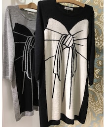 Paradise Picnic | ワンピース