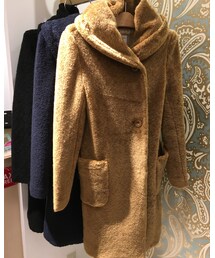 Paradise Picnic | ジャケット/アウター