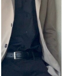 GU | シャツ/ブラウス