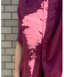 古着 | トップス