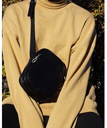 INHERIT | トップス