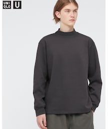UNIQLO | トップス