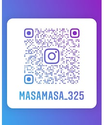 Instagramもやってます | その他