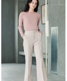 GU | パンツ