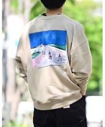 Right-on | トップス