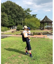 別角度から | その他