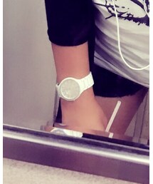 JEAN DIADEM | アナログ腕時計