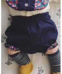 ぼくとわたし | ママ＆ベビー