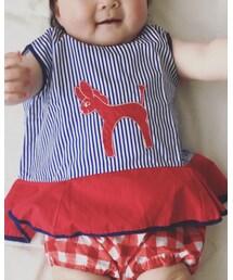 古着 | チュニック