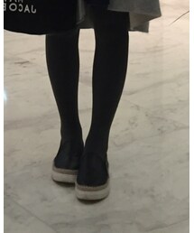 STEVE MADDEN | シューズ