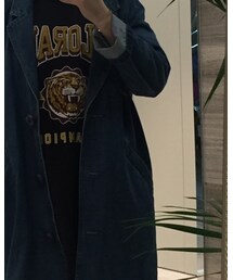 LILY BROWN | ジャケット/アウター