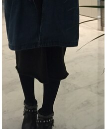 RCWB | ワンピース