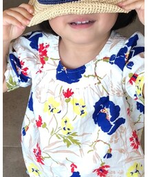 Bonpoint | Tシャツ/カットソー