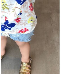 Louise misha | カーゴパンツ