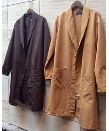 WHO'S WHO gallery | ジャケット/アウター