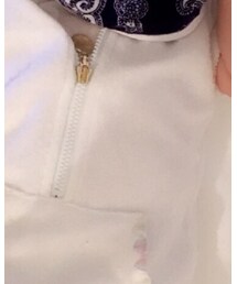 gelato pique Baby＆Kids | ロンパース