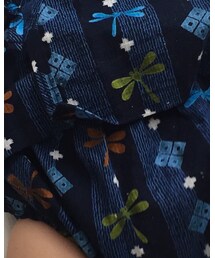 no brand | ロンパース