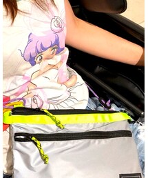 galaxxxy | Tシャツ/カットソー