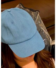 no brand | キャップ