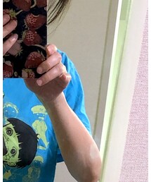 BEAMS | Tシャツ/カットソー