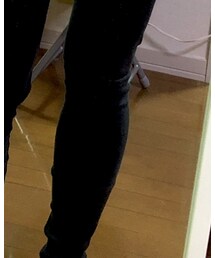 無印良品 | レギンス/スパッツ
