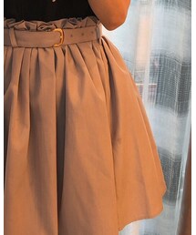 evelyn | スカート