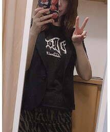 OZONE ROCKS | Tシャツ/カットソー