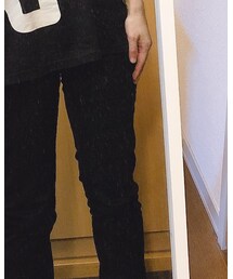 HYSTERICS | その他パンツ