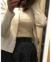 INGNI | Tシャツ/カットソー