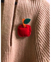 Handmade | ブローチ/コサージュ