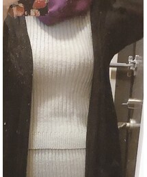 MIIA | ニット/セーター