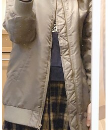 KBF | スウェット