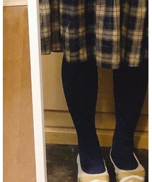 PUMA | スニーカー