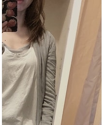 SLY | カーディガン/ボレロ