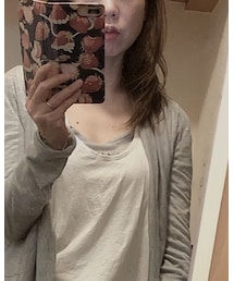 NINE | Tシャツ/カットソー