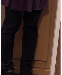 UNIQLO | パンツ