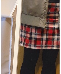 INGNI | スカート