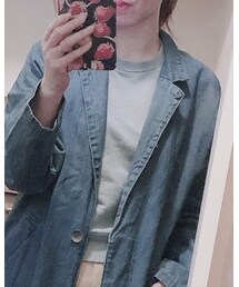 KBF | スウェット