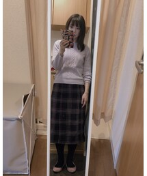 コートなし | その他