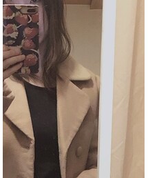 dazzlin | ジャケット/アウター