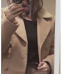 LOWRYS FARM | Tシャツ/カットソー