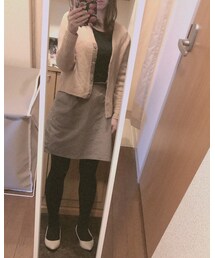 コートなし | その他