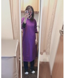 コートなし | その他