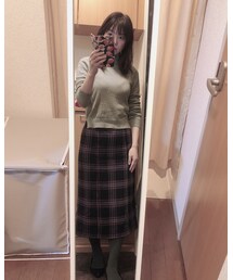 コートなし | その他