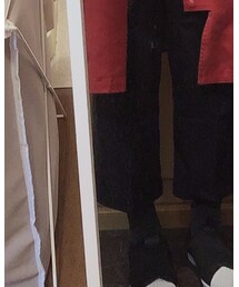KBF | その他パンツ