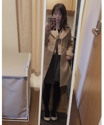 dazzlin | ジャケット/アウター