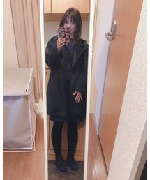 KBF+ | ジャケット/アウター