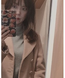 dazzlin | ジャケット/アウター