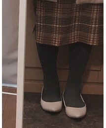 no brand | タイツ/ストッキング