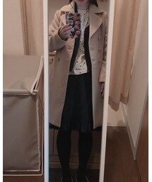 dazzlin | ジャケット/アウター